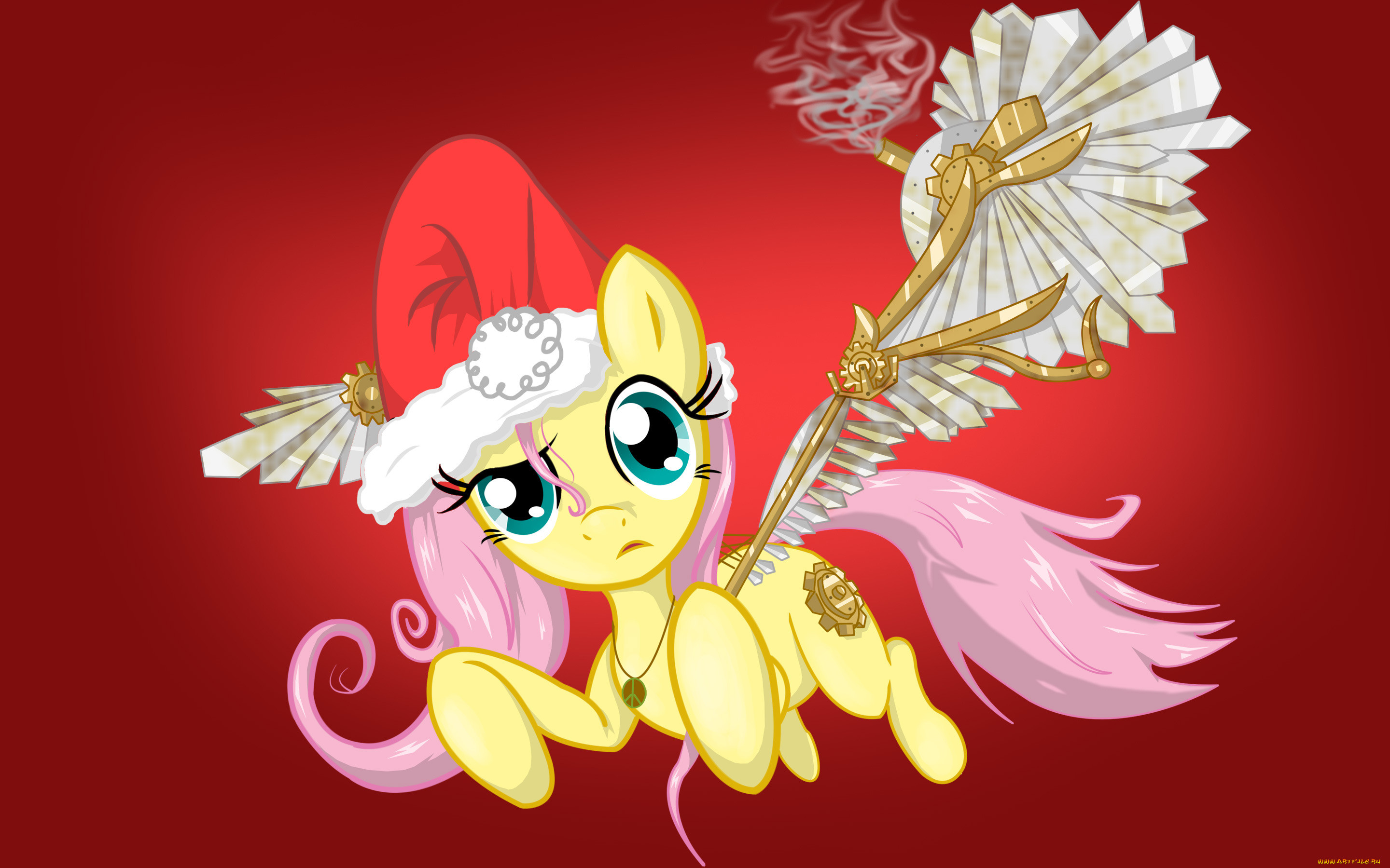 , my little pony, 